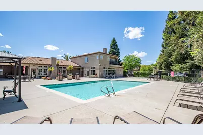 4200 E Commerce Way #1324, Sacramento, CA 95834 - Photo 29