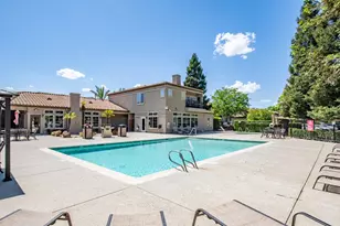 4200 E Commerce Way, Sacramento, CA 95834 - Photo 29