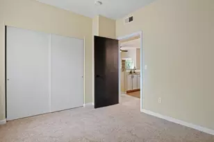 4200 E Commerce Way, Sacramento, CA 95834 - Photo 25