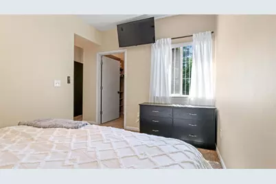 4200 E Commerce Way #1324, Sacramento, CA 95834 - Photo 15