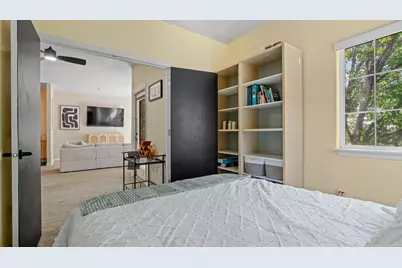 4200 E Commerce Way #1324, Sacramento, CA 95834 - Photo 21