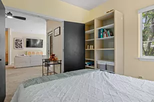 4200 E Commerce Way, Sacramento, CA 95834 - Photo 21