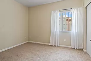 4200 E Commerce Way, Sacramento, CA 95834 - Photo 25