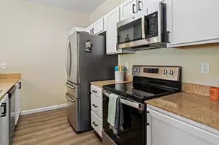 4200 E Commerce Way, Sacramento, CA 95834 - Photo 11