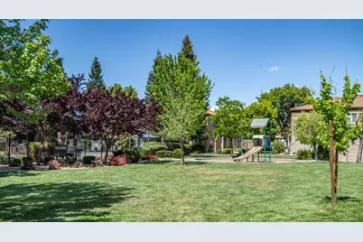 4200 E Commerce Way #1324, Sacramento, CA 95834 - Photo 31