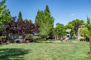 4200 E Commerce Way, Sacramento, CA 95834 - Photo 31