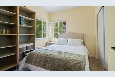 4200 E Commerce Way #1324, Sacramento, CA 95834 - Photo 21