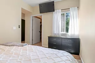 4200 E Commerce Way, Sacramento, CA 95834 - Photo 17