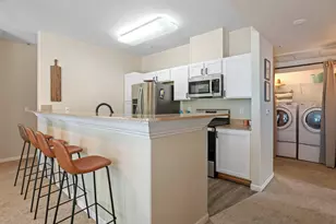 4200 E Commerce Way, Sacramento, CA 95834 - Photo 13