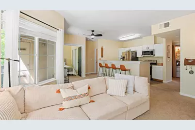 4200 E Commerce Way #1324, Sacramento, CA 95834 - Photo 5