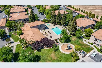 4200 E Commerce Way #1324, Sacramento, CA 95834 - Photo 33
