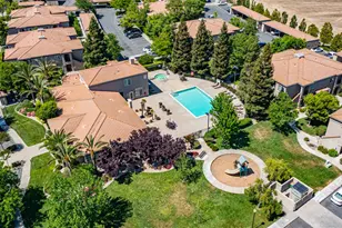 4200 E Commerce Way, Sacramento, CA 95834 - Photo 33