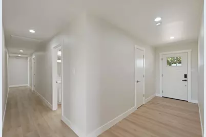 2650 Twitchell Island Rd, Rio Vista, CA 94571 - Photo 5