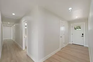 2650 Twitchell Island Rd, Rio Vista, CA 94571 - Photo 5