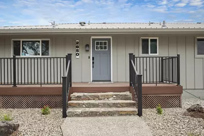 2650 Twitchell Island Rd, Rio Vista, CA 94571 - Photo 3