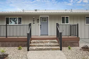 2650 Twitchell Island Rd, Rio Vista, CA 94571 - Photo 3