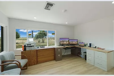 2650 Twitchell Island Rd, Rio Vista, CA 94571 - Photo 35