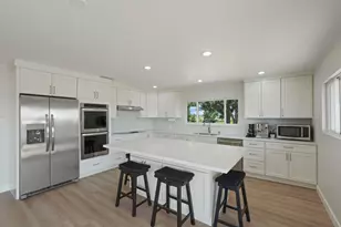 2650 Twitchell Island Rd, Rio Vista, CA 94571 - Photo 7