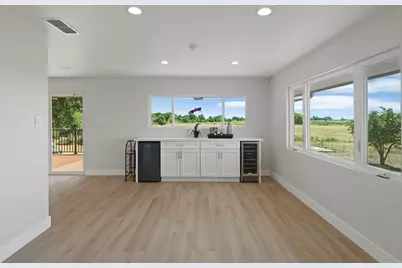 2650 Twitchell Island Rd, Rio Vista, CA 94571 - Photo 51