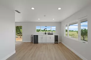 2650 Twitchell Island Rd, Rio Vista, CA 94571 - Photo 51