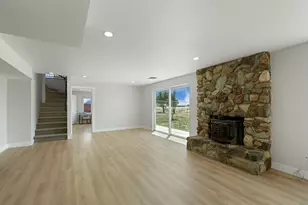 2650 Twitchell Island Rd, Rio Vista, CA 94571 - Photo 45