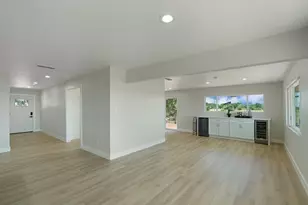 2650 Twitchell Island Rd, Rio Vista, CA 94571 - Photo 37
