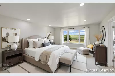 2650 Twitchell Island Rd, Rio Vista, CA 94571 - Photo 21