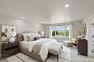 2650 Twitchell Island Rd, Rio Vista, CA 94571 - Photo 21