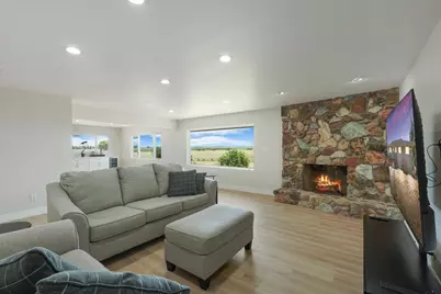 2650 Twitchell Island Rd, Rio Vista, CA 94571 - Photo 9