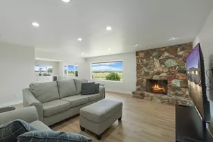 2650 Twitchell Island Rd, Rio Vista, CA 94571 - Photo 9