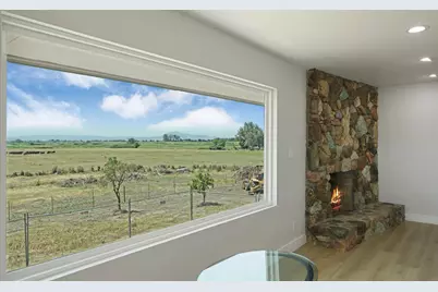 2650 Twitchell Island Rd, Rio Vista, CA 94571 - Photo 19