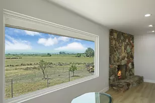 2650 Twitchell Island Rd, Rio Vista, CA 94571 - Photo 19