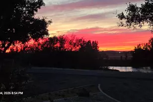 2650 Twitchell Island Rd, Rio Vista, CA 94571 - Photo 41