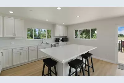 2650 Twitchell Island Rd, Rio Vista, CA 94571 - Photo 11
