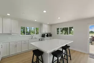 2650 Twitchell Island Rd, Rio Vista, CA 94571 - Photo 11
