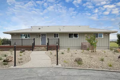 2650 Twitchell Island Rd, Rio Vista, CA 94571 - Photo 1