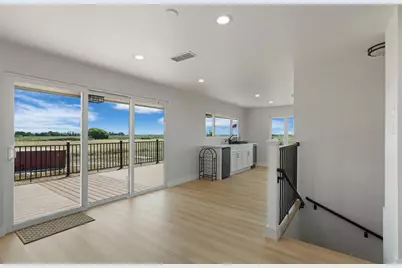 2650 Twitchell Island Rd, Rio Vista, CA 94571 - Photo 13