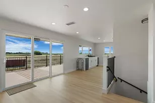 2650 Twitchell Island Rd, Rio Vista, CA 94571 - Photo 13