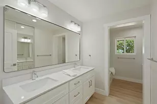 2650 Twitchell Island Rd, Rio Vista, CA 94571 - Photo 13