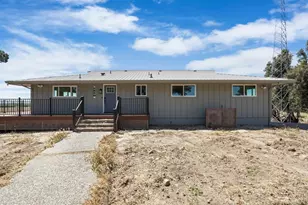 2650 Twitchell Island Rd, Rio Vista, CA 94571 - Photo 3