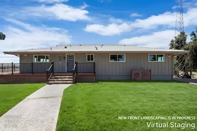 2650 Twitchell Island Rd, Rio Vista, CA 94571 - Photo 1