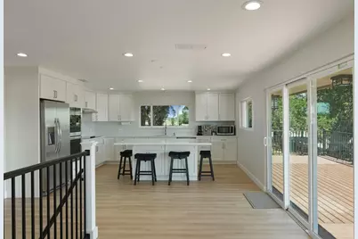 2650 Twitchell Island Rd, Rio Vista, CA 94571 - Photo 33