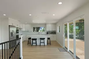 2650 Twitchell Island Rd, Rio Vista, CA 94571 - Photo 33