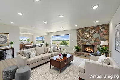 2650 Twitchell Island Rd, Rio Vista, CA 94571 - Photo 17