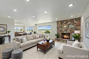 2650 Twitchell Island Rd, Rio Vista, CA 94571 - Photo 17