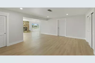 2650 Twitchell Island Rd, Rio Vista, CA 94571 - Photo 59