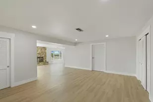 2650 Twitchell Island Rd, Rio Vista, CA 94571 - Photo 59