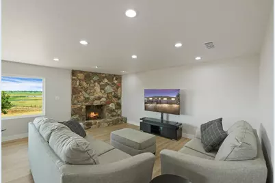 2650 Twitchell Island Rd, Rio Vista, CA 94571 - Photo 43