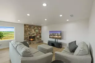 2650 Twitchell Island Rd, Rio Vista, CA 94571 - Photo 43