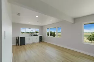 2650 Twitchell Island Rd, Rio Vista, CA 94571 - Photo 39